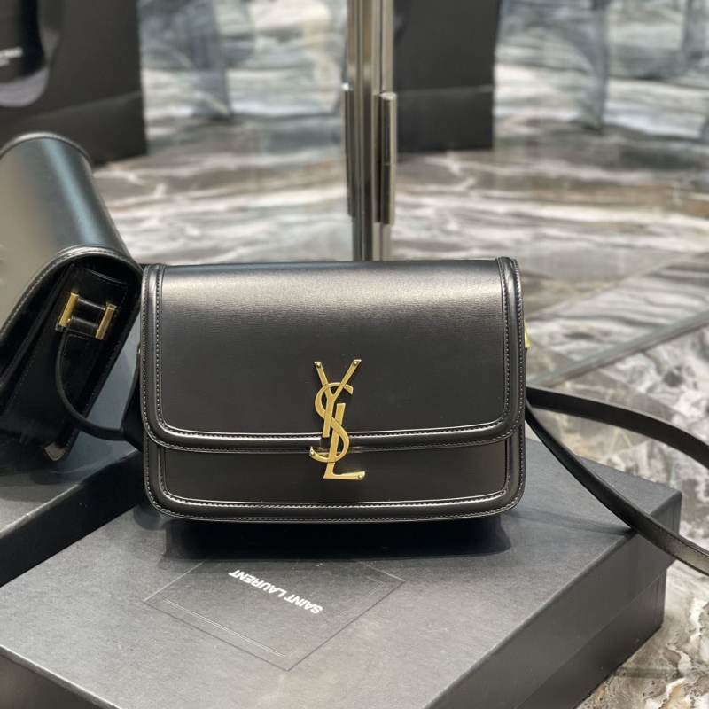 Y*L satchel bags